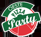 Oeste Pizza Catering