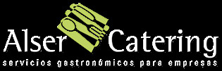 Alser Catering