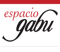 Espacio Gabu