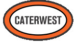 Caterwest SA