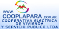 Cooperativa Electrica de Vivienda y Servicio Publico Ltda