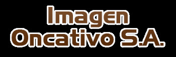 Imagen Oncativo SA