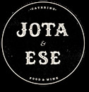 Jota & Ese