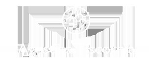 Agustina Tiscornia Biaus