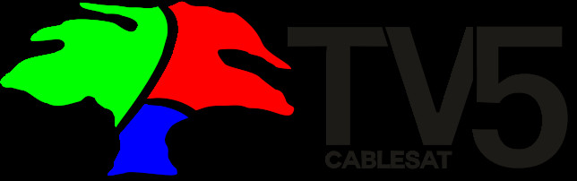Tv5 Cablesat