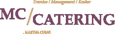 Mc Catering SA