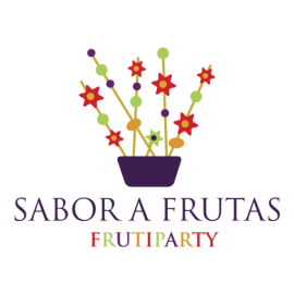 Sabor a Frutas