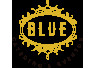 Blue Catering y Eventos
