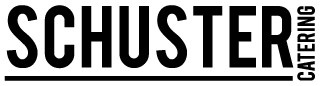 Schuster Catering