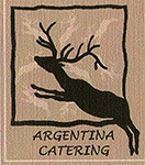 Argentina Catering