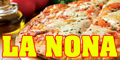 La Nona