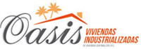 Viviendas Oasis - Viviendas Prefabricadas