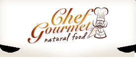 Catering Chef Grourmet