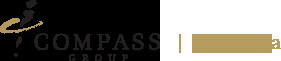 Servicios Compass de Argentina SA