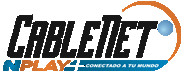 Cablenet