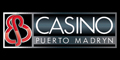 Casino Punto y Banca SA