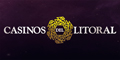 Casinos del Litoral SA