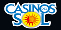 Casinos del Sol