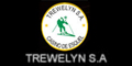 Sala de Juego Trewelin SA