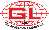 Galvanizacion Lanus SRL