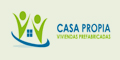 Casa Propia