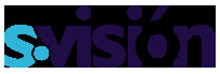 Svision