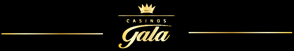 Casinos Gala