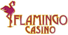 Casino Flamingo