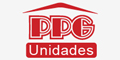 Ppg SRL - Unidades