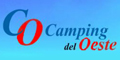 Camping del Oeste