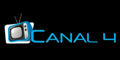 Canal 4