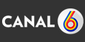 Canal 6 - Salto B