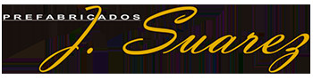 Premoldeado Jorge Suarez