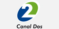 Canal dos