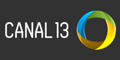 Canal 13 - San Luis