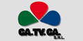 Ca Tv Ca SRL