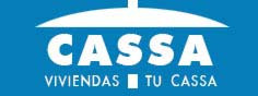 Tu Cassa