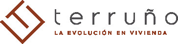 Terruño
