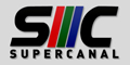 Super Canal SA