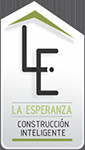La Esperanza