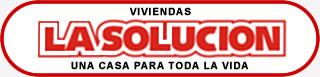 Viviendas la Solucion Forensa SA