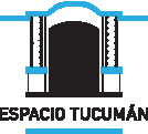 Casa de la Provincia de Tucuman