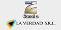 Canal 2 - la Verdad SRL