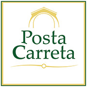 Posta Carreta