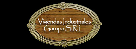 Viviendas Industriales Garupa SRL