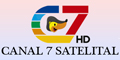 Canal 7 Satelital