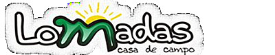 Lomadas Casa de Campo