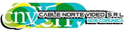 Cable Norte Video SRL