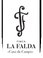 La Falda Casa de Campo