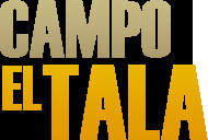 Campo el Tala